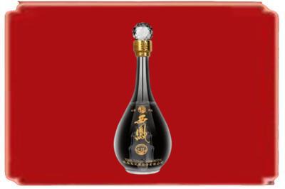 哈尔滨烟酒回收西凤酒.jpg